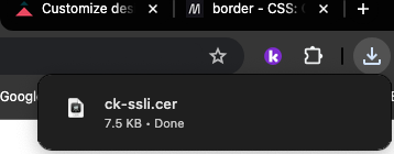 Screenshot 2024-05-20 at 11.30.27 AM.png